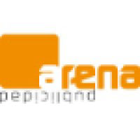 ARENA PUBLICIDAD