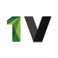 1VINE Design