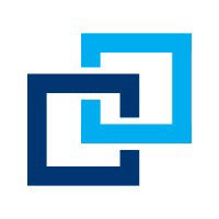 BlueBlox