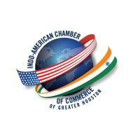 Indo-American Chamber Of Commerce Of Greater Houston