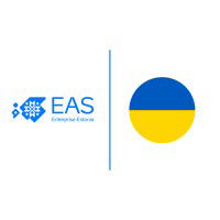 EAS - Enterprise Estonia