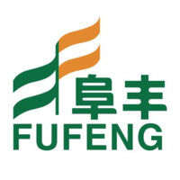 Fufeng Group