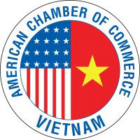 Amcham Vietnam