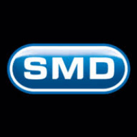 Soil Machine Dynamics Ltd
