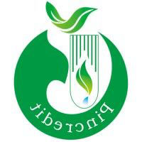 Xi'an Pincredit Bio-tech Co.,Ltd