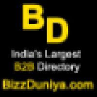 BizzDuniya.com