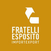 Fratelli Esposito Import Export Srl