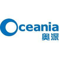 上海奥深电子商务有限公司