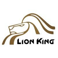 LINYI LION KING INTERNATIONAL TRADE CO LTD