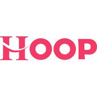 Hooplife LLC