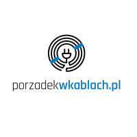 PORZADEKWKABLACH.PL