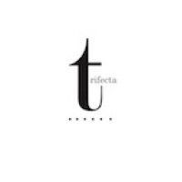 Trifectawines.hu