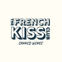 The French Kiss Club