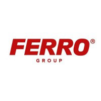 Ferro Group Sa