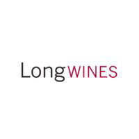 Long Wines