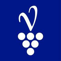 Vinigalicia,S.L