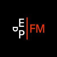 Editions De Parfums Frédéric Malle