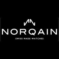 Montres Norqain Sa