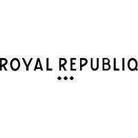 Royal RepubliQ