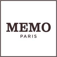 Memo Paris