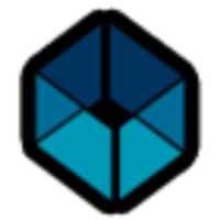 DB1 Group