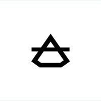 Aether Diamonds logo