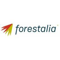 Forestalia Renovables