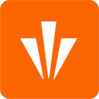 Columbus Energy S.A.