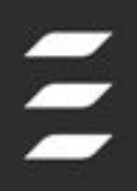 Becis - Commercial Industrial Solutions