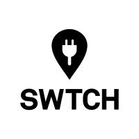 Swtch · Permanent Full-Time