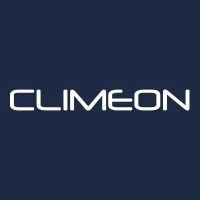 Climeon