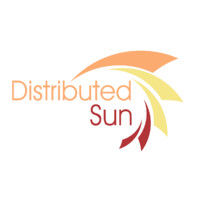 Distributed Sun LLC