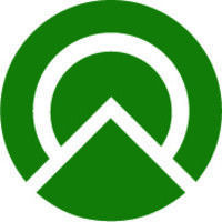 Green Peak Energy
