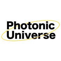 Photonic Universe logo