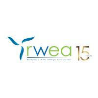 Rwea - Romanian Wind Energy Association