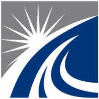 Fidelis New Energy, Llc