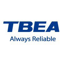 Tbea Xi'An Electric Technology Co., Ltd.