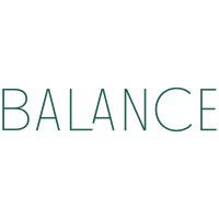 Balance, Inc.