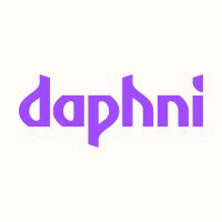 Daphni