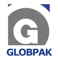 Global Packaging Systems & Materials Corp.