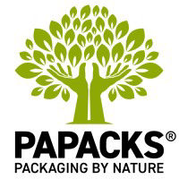PAPACKS