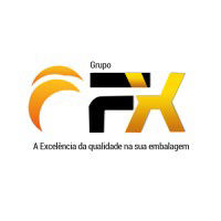 Fenix Paper - Fábrica De Embalagens De Papelão Ondulado