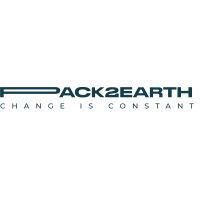 Pack2Earth