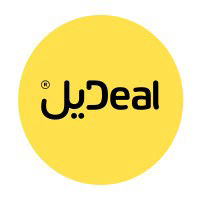 Deal App | تطبيق ديل logo