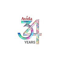 Avida Land Corp · Contract