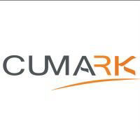 Cumark New Technology Co., Ltd