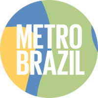 METRO BRAZIL
