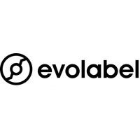 Evolabel AB