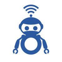 Hirebotics