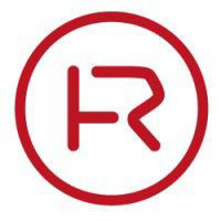 HAHN Automation Group logo